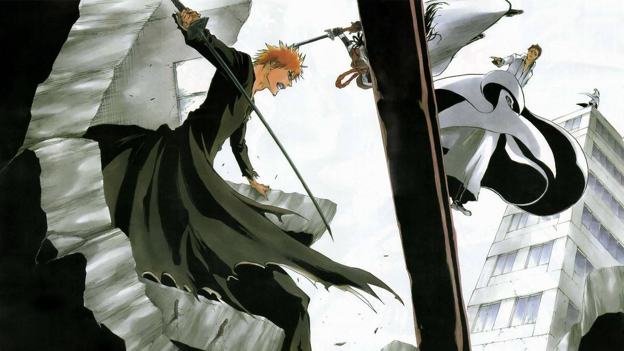 hero-image